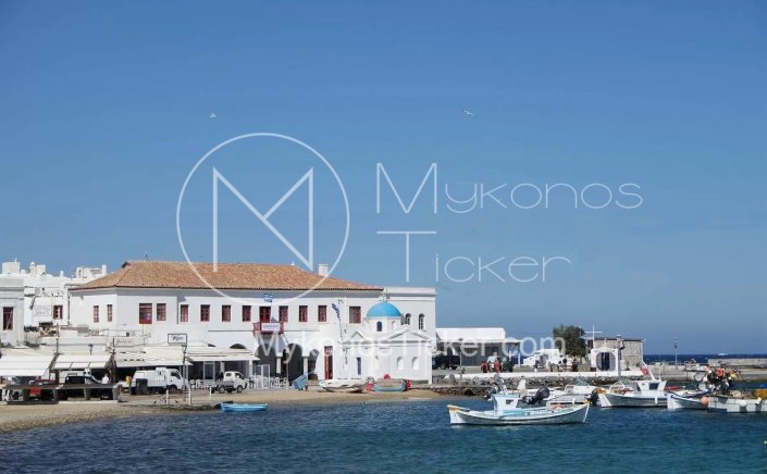 Local Government Finance: Οδηγίες του ΥΠΕΣ στους ΟΤΑ για τα οικονομικά τους αποτελέσματα [Εγκύκλιος]