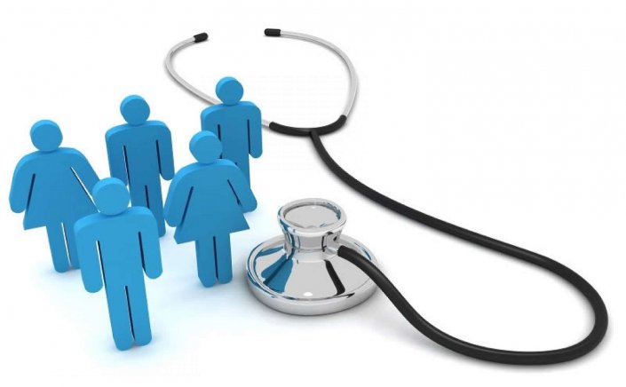 Social Security Debts: Τέλος η ιατροφαρμακευτική περίθαλψη σε όσους έχουν χρέη στον ΕΦΚΑ, μετά την 31 Γενάρη 2024