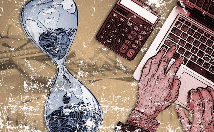 Taxation for freelancers: «Αντισυνταγματικός ο νόμος για τη φορολόγηση των ελευθέρων επαγγελματιών»!! Αντιδράσεις και ενστάσεις συνταγματολόγων!!