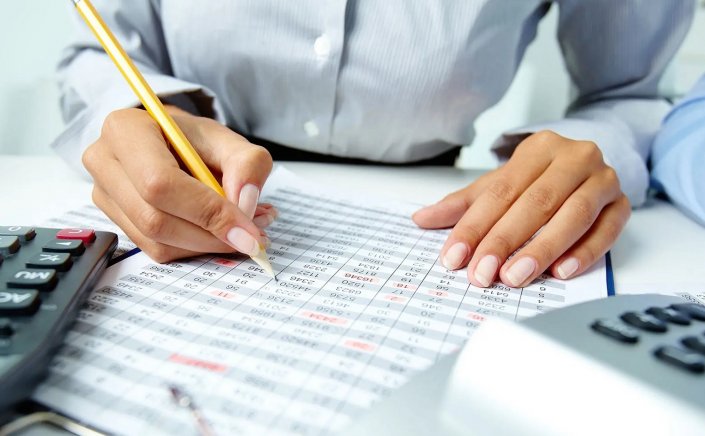 Tax Declaration 2024: Οι κωδικοί στις Φορολογικές δηλώσεις, που κρύβουν εκπτώσεις και απαλλαγές - Τα σημεία SOS