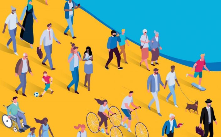 Demographic transition: Έτοιμο τον Μάιο το Εθνικό Σχέδιο Δράσης για το δημογραφικό - Την Δευτέρα οι ανακοινώσεις από Χατζηδάκη - Ζαχαράκη