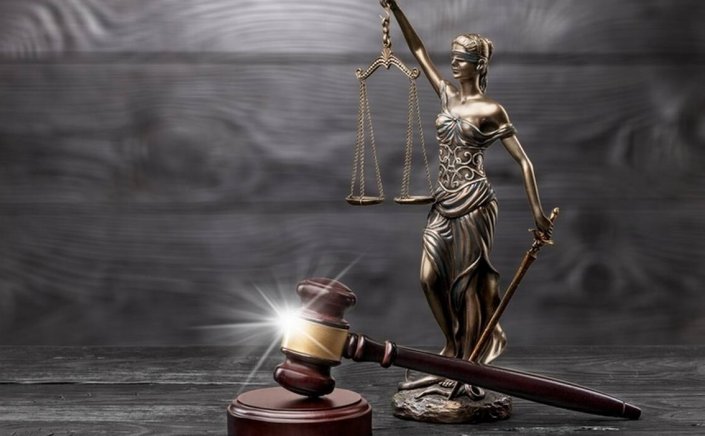 Judicial and Courts Bill: Τα “πάνω - κάτω” με το νέο Δικαστικό Χάρτη!! Αλλάζουν όλα στα δικαστήρια - Οι 4 βασικοί άξονες  του Ν/Σ & οι ενστάσεις του δικαστικού κλάδου!!