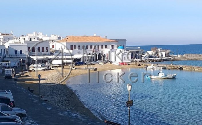 (MC) Municipal Committee: Αλλαγές στη λειτουργία της Δημοτικής Επιτροπής προβλέπονται σε διατάξεις του Ν/Σ του ΥΠΕΣ