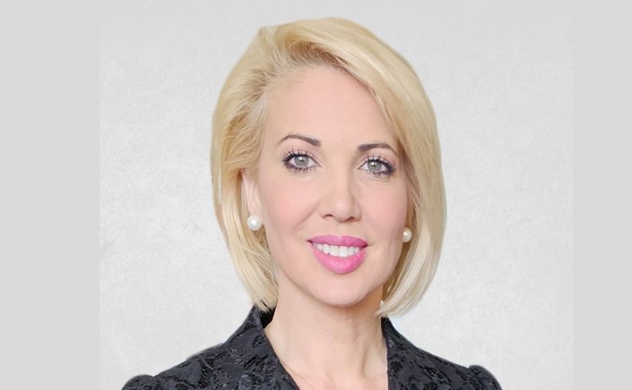 MP Katerina Monogiou: Τοποθέτηση της Κατερίνας Μονογυιού για το νομοσχέδιο του Υπ. Εσωτερικών για την επιστολική ψήφο