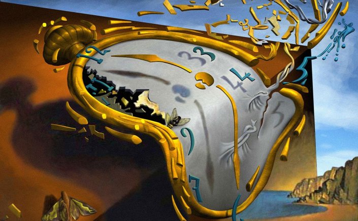 Daylight Saving Time 2024: Αλλαγή ώρας 2024!! Πότε αλλάζει από χειμερινή σε θερινή!!