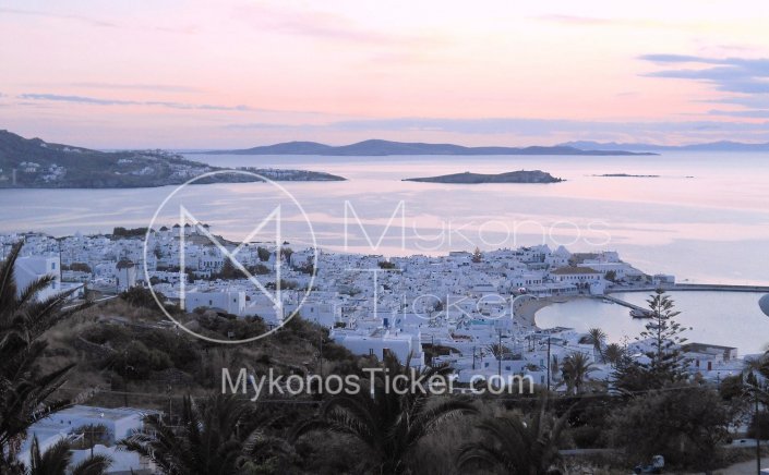 Weather Forecast: Ο «Ωμέγα Εμποδιστής» φέρνει συνθήκες Άνοιξης & πόσο θα διαρκέσει η καλοκαιρία!!