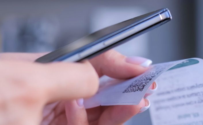 Taxation and Taxes - Appodixi: «Τσουνάμι» καταγγελιών για Φοροδιαφυγή, από πολίτες μέσω των εφαρμογών της ΑΑΔΕ