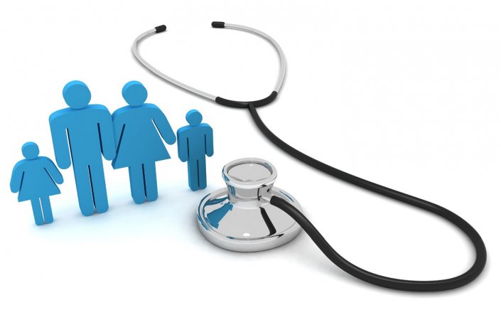 Social Security Debts: Το ΕΦΚΑ στέλνει 200.000 ραβασάκια σε επαγγελματίες οφειλέτες - Τέλος χρόνου για ασφαλιστική ικανότητα