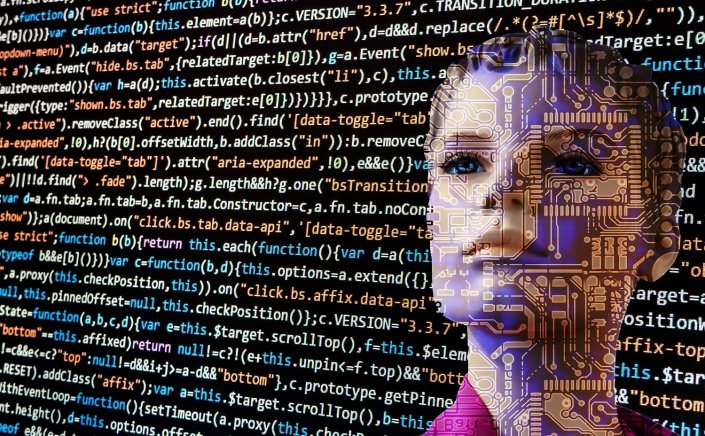 Artificial Intelligence: Το 40% των εργαζομένων πρέπει να επαν-εκπαιδευτεί την επόμενη 3ετία λόγω ΑΙ