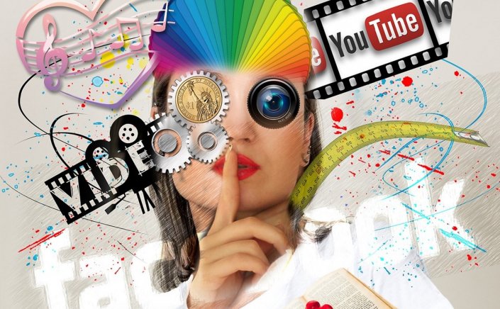 Taxation of Social Media Influencers: Ξεκινά το κυνήγι των infuencers για γκρίζα διαφήμιση και για φοροδιαφυγή διαρκείας!! Σαρώνουν τα social media!!