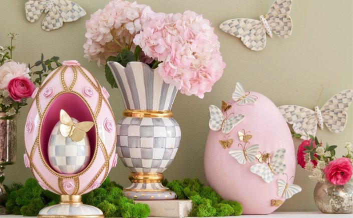 Easter 2024 holidays: Αλλάζουν οι αργίες του Πάσχα το 2024 - Τι ανακοινώνεται