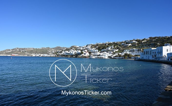 Greek tourism product: Αυθεντικότητα και βιωματική προσέγγιση του πολιτισμού: δύο βασικοί πυλώνες για την διατήρηση του ελληνικού τουριστικού προϊόντος