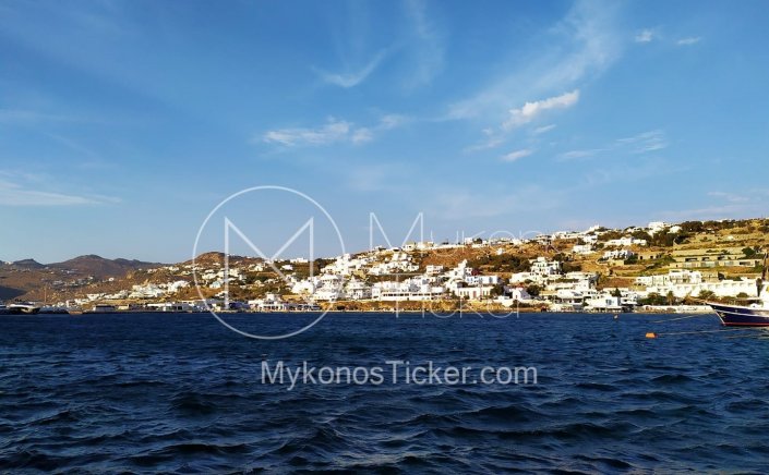 Property Transfer: Στη φάκα της ΑΑΔΕ, Γονικές Παροχές «μαϊμού» & Δωρεές Μετρητών