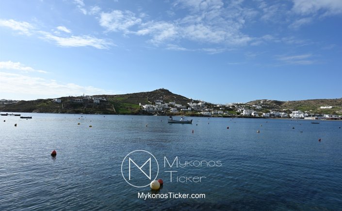 Tourism Season 2024: Γαλλία, Αγγλία  και Γερμανία θα είναι και το 2024 οι μεγάλοι πρωταγωνιστές στις αφίξεις ξένων επισκεπτών στην Ελλάδα