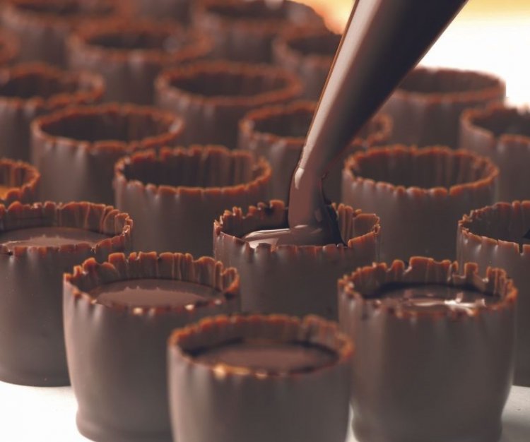 Chocolate recall: Αποσύρονται παρτίδες σοκολάτας Lacta - H ανακοίνωση της εταιρίας