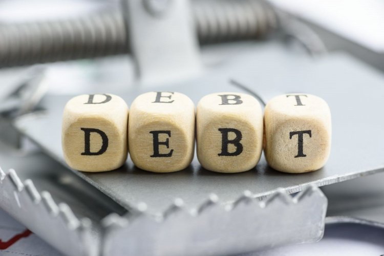 Private Debt: Σε λειτουργία ο Big Brother για τα χρέη σε τράπεζες, εφορία, ΕΦΚΑ, Δήμους, ΔΕΗ!!