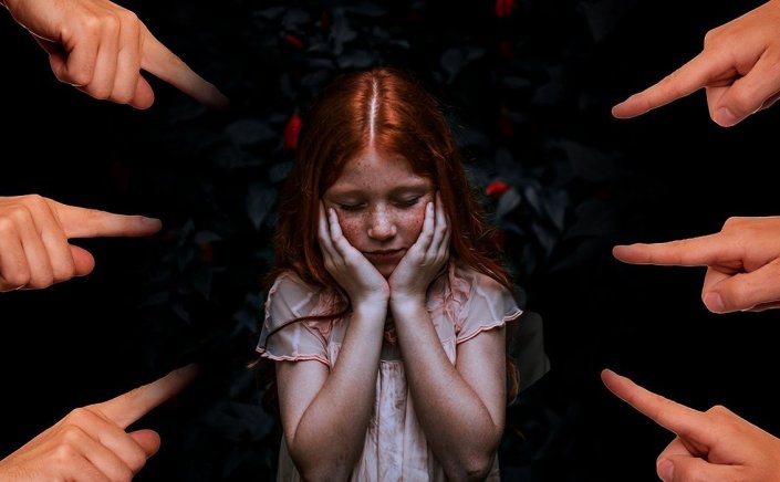 Buildings Conservation: Ποια η απάντηση στη σχολική βία; Τι εισηγούνται εκπαιδευτικοί