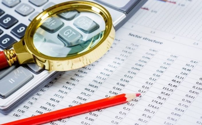 New Criminal Code: Ο Νέος Ποινικός Κώδικας, για ληξιπρόθεσμες οφειλές προς το Δημόσιο προβλέπει ακόμα και ποινές φυλάκισης!! Βαριές καμπάνες  και για ξέπλυμα χρήματος!!