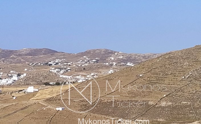 Digital Cadastre - Κτηματολόγιο: Διορθώσεις για τα λάθος τετραγωνικά - Τέλος στην ταλαιπωρία για χιλιάδες ιδιοκτήτες