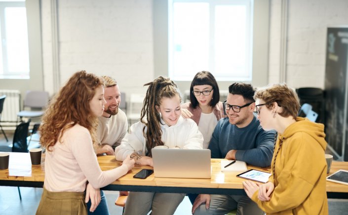 Tax Documentation: Τεκμήριο για την Εφορία και τα... παιδιά!! Σε ποιές περιπτώσεις “μετράνε”