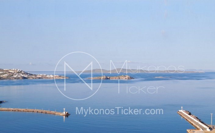 Weather Forecast: Tι καιρό θα κάνει το τριήμερο της Καθαράς Δευτέρας!! Η θερμοκρασία παραμένει σε υψηλά επίπεδα!!