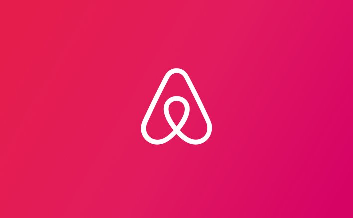 Airbnb Rules: Η Airbnb απαγορεύει τις κάμερες στο εσωτερικό των καταλυμάτων - Από πότε θα ισχύει και για ποιους