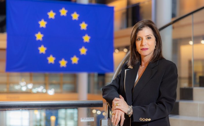 European elections 2024: Στα «κάγκελα» οι απόδημοι για το «Μισέλgate»!! Κατατέθηκαν 30 αγωγές την Καθαρά Δευτέρα