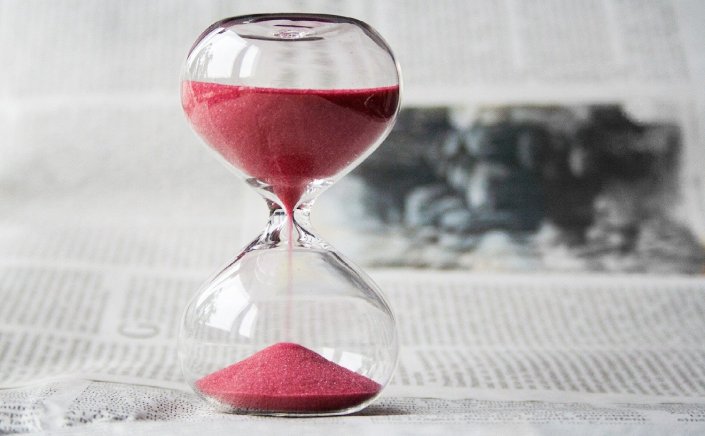 Limitation Periods: Αλλάζουν όλα με  τις παραγραφές  και τους ελέγχους - Πού εστιάζουν οι «ράμπο» της εφορίας