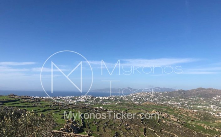 Property Tax / Enfia: Ανατροπή με τα εκκαθαριστικά του ΕΝΦΙΑ!! Πότε αναρτώνται & Ποιοι θα πληρώσουν περισσότερο φέτος!!