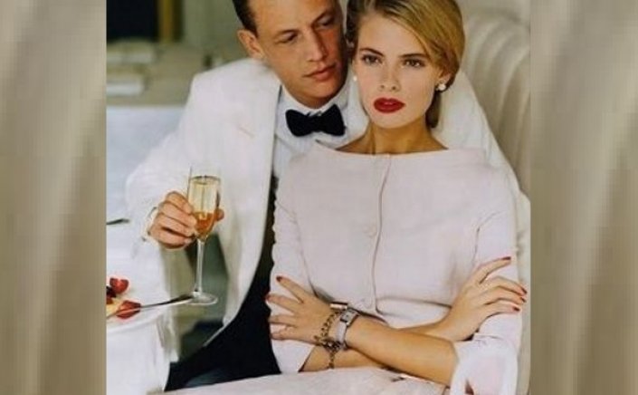 Οι 9 βασικοί λόγοι που η γυναίκα χωρίζει τον άνδρα της!!