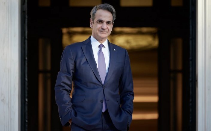 Government Reform: Μεγάλος ανασχηματισμός μετά τις ευρωεκλογές!! Σηματοδοτεί ηττοπάθεια!!