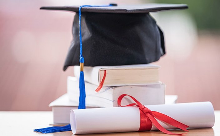 International Universities: Τι πρέπει να γνωρίζουν οι υποψήφιοι για την αναγνώριση τίτλων σπουδών, από Πανεπιστήμια εξωτερικού