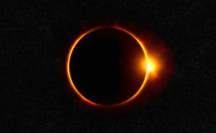 Total solar eclipse 2024: Σε θέση μάχης οι επιστήμονες για την ηλιακή έκλειψη, τι θα προσπαθήσουν να μελετήσουν στη διάρκεια της
