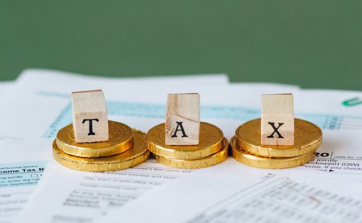 Tax Documentation Definition: Όπισθεν ολοταχώς από την κυβέρνηση για τον τεκμαρτό τρόπο φορολόγησης - Τέλος στα τεκμήρια, φορολόγηση με βάση τα myData για τους αυτοαπασχολούμενους!!
