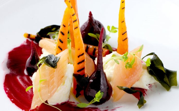 EFET: Προσοχή!! Ο ΕΦΕΤ άμεσα ανακαλεί παρτίδα καπνιστής πέστροφας, διότι εντοπίστηκε βακτήριο λιστέρια!!