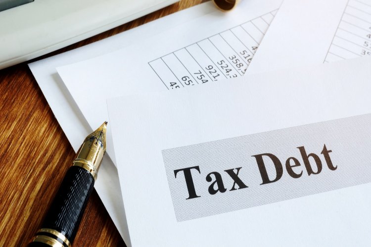 Tax debts: Νέες διατάξεις για αναβίωση ρυθμίσεων οφειλών προς την εφορία