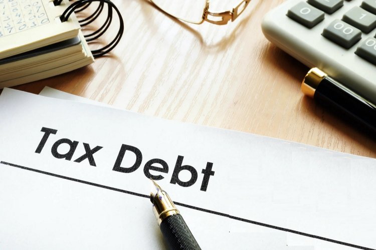 Tax debts: Πληρωμή όλων των φόρων σε 24 ή 48 δόσεις για όλους με αίτηση online