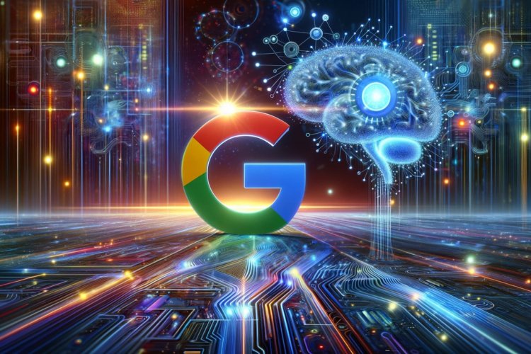 Google  payment: Τέρμα το «τζάμπα» - Η Google σχεδιάζει να χρεώνει τις αναζητήσεις στο internet μέσω AI