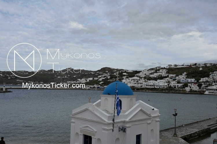 Tourism  Season 2024: Θετικό πρόσημο θα έχει η εφετινή τουριστική χρονιά για την Ελλάδα