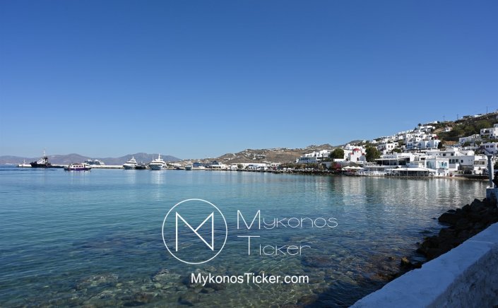 Tourism Season 2024: Η Ελλάδα κερδίζει πόντους στην επιμήκυνση της σεζόν