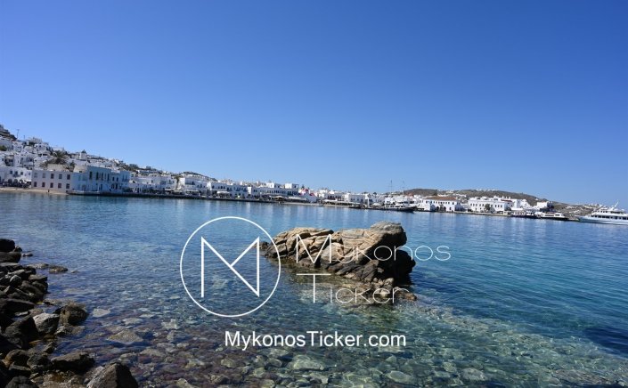 Tourism Season 2024: Πού θα ταξιδέψουν φέτος οι Γερμανοί και Βρετανοί τουρίστες - Η θέση της Ελλάδας