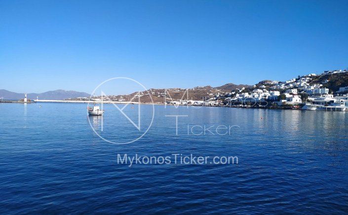 Holy Spirit Monday 2024: Πότε είναι & τι ισχύει για την εορτή του Αγίου Πνεύματος!! Για ποιους είναι αργία!!