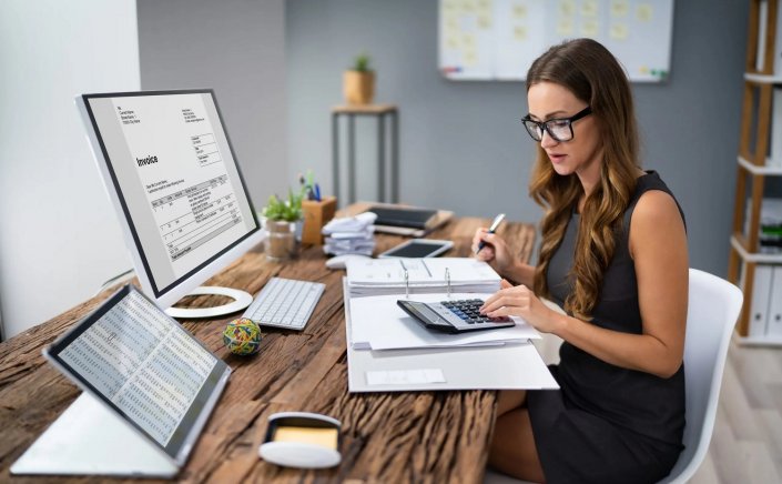 Tax e-File: Αλλάζει το Taxis!! Νέο TAXIS με ψηφιακό φάκελο για κάθε φορολογούμενο!!