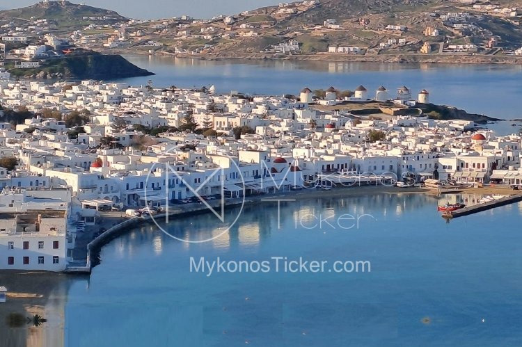 Airbnb Short Term Rentals: Η μεγάλη άνοδος των Airbnb στην Ελλάδα και τα μέτρα-φρένο