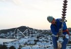 Mykonos Power Outages: 25 & 27 Μαΐου, προγραμματισμένες διακοπές ρεύματος στη Μύκονο! Δείτε τις περιοχές και τις ώρες!