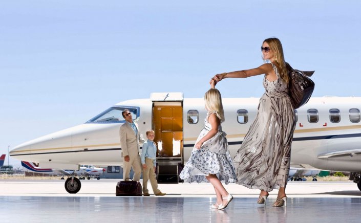 Cheap Flights: Πώς να βρείτε φθηνά αεροπορικά εισιτήρια για ονειρεμένες διακοπές;