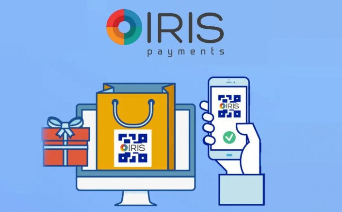 IRIS Online Payments: Συναλλαγές μέσω IRIS - Ποιοι επαγγελματίες κινδυνεύουν με πρόστιμα από την 1η Ιουλίου