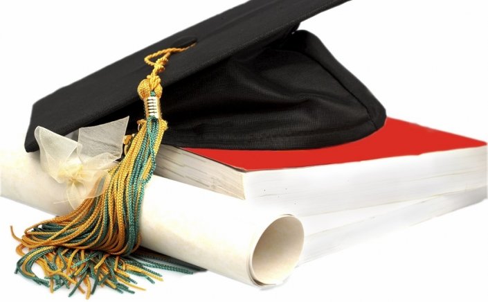 Recognition of Academic qualifications: Κυρώθηκε η Σύμβαση του Συμβουλίου της Ευρώπης για την αναγνώριση των τίτλων σπουδών της τριτοβάθμιας εκπαίδευσης στην ευρωπαϊκή περιφέρεια