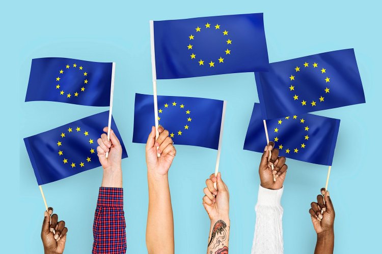 European elections 2024: Ειδική άδεια για τις ευρωεκλογές: Ποιοι εργαζόμενοι στον ιδιωτικό τομέα τη δικαιούνται με αποδοχές