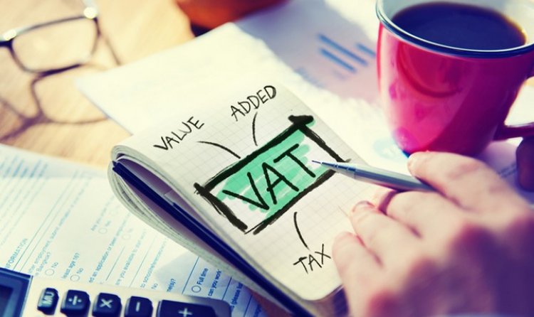 VAT Rates: Μονιμοποιούνται οι μειωμένοι συντελεστές ΦΠΑ 13% σε ταξί και καφέ